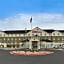 Hilton Garden Inn Hobbs