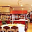 Mayres Hotel