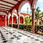 Hotel HO Merida