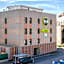 B&B HOTEL Limoges Centre Gare