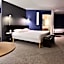 ibis Styles Brest Centre Port