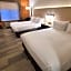Holiday Inn Express Lordstown Newton Falls Warren By IHG