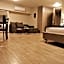 Pallada Athens boutique rooms & apartments