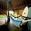 Vertical House Bali