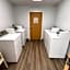 Quality Inn & Suites Sequim at Olympic National Park