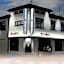 Cafe Hotel Rudzons