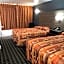 Mid Continent Inn