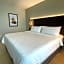 Holiday Inn Express Mérida By IHG