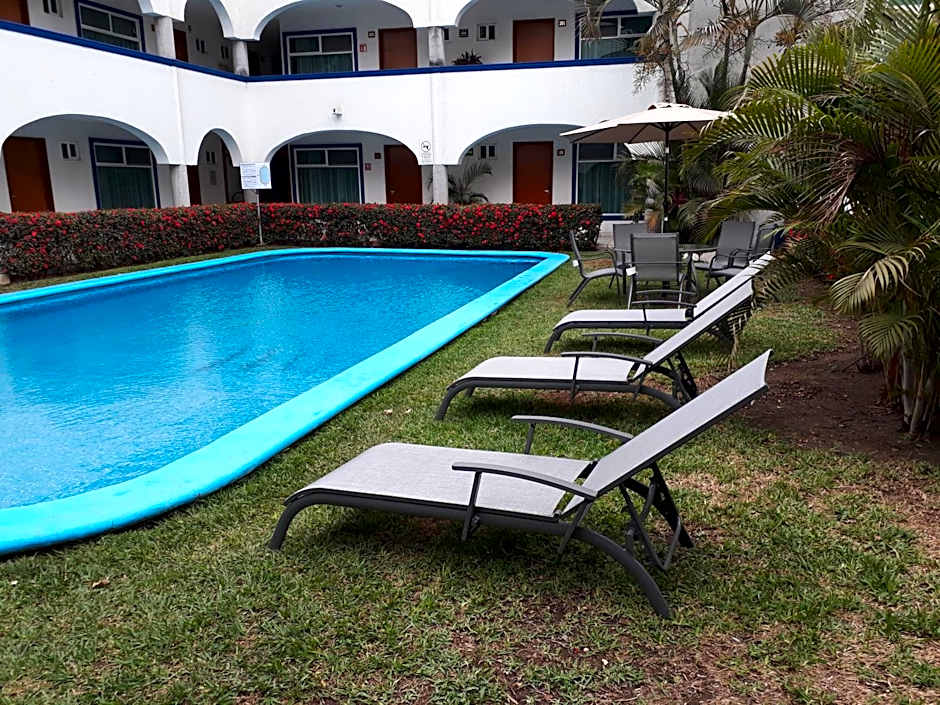 Best Western Global Express