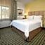 Candlewood Suites Dfw South Hotel By IHG