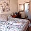 White Rose Guest House