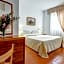 Hotel San Lino