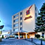 Seminaris Hotel Bad Honnef