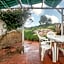 Locanda Domus De Vida