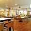 Holiday Inn & Suites Houston NW - Willowbrook By IHG