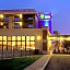 Holiday Inn Express Schaumburg-Rolling Meadows By IHG