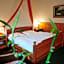 Akzent Hotel Zur Wasserburg