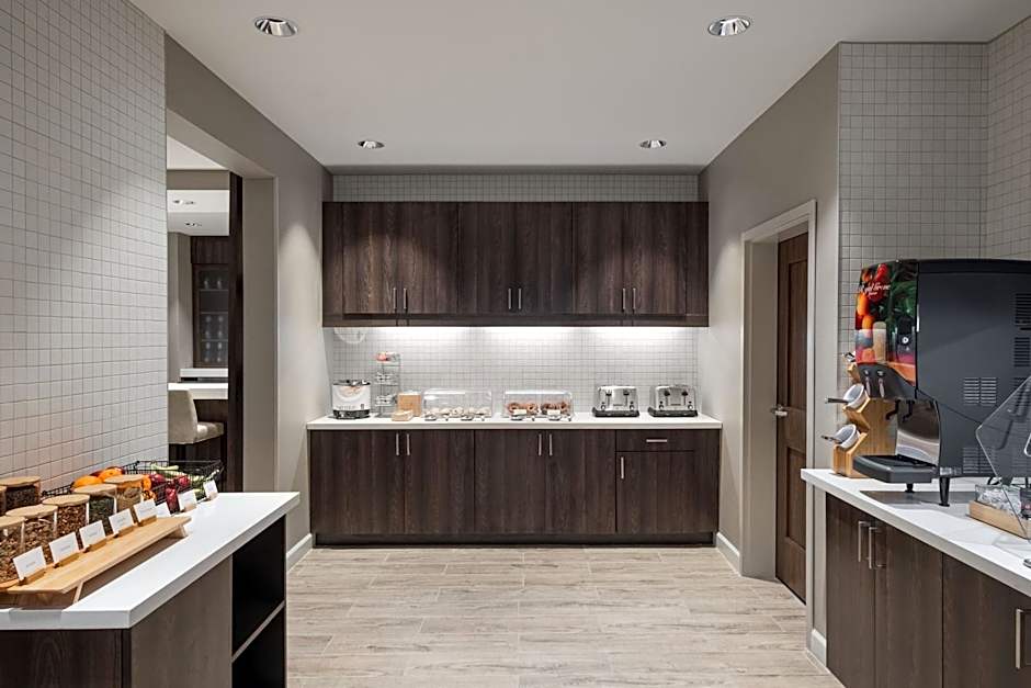 Residence Inn by Marriott Denver Aurora
