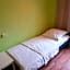 Kaktus Guest House