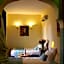 Riad Léna & Spa