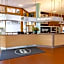 Garner Hotel Kiel - Akademie