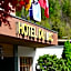 Hotel Du Lac
