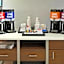 Hampton Inn Lima