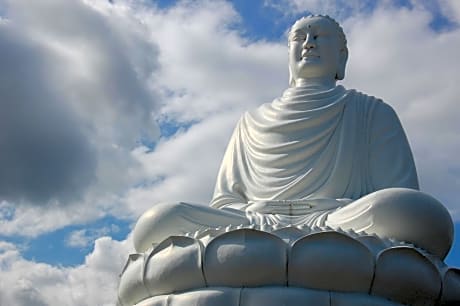 Rosy Hotel Nha Trang