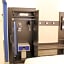 Holiday Inn Express & Suites St. Louise South I-55 By IHG