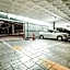 Jeonju Sinsigaji Hotel Pop