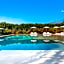 Ramo d'Aria Etna Boutique Hotel