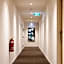 Artel Apartment Hotel Melbourne