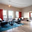 Kviberg Park Hotel & Conference