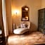 Alpenrose Hotel and Gardens