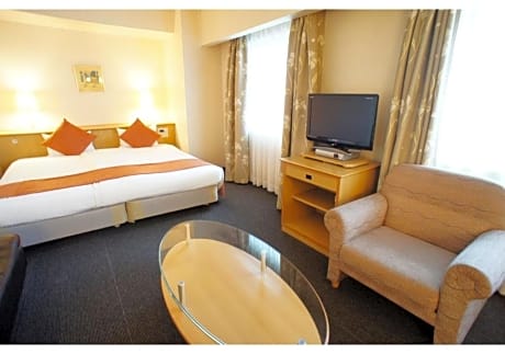 Osaka Joytel Hotel / Vacation STAY 76027