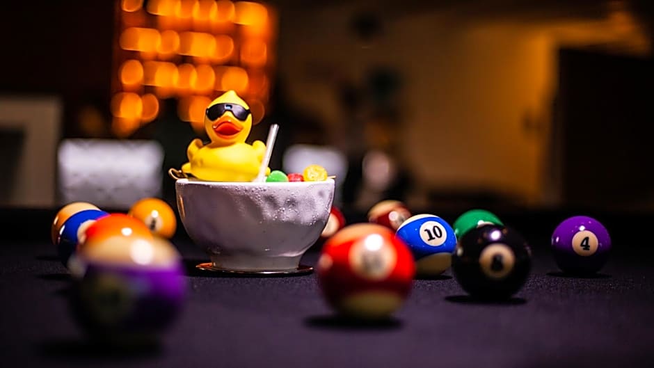 Holiday Inn Tuxpan - Convention Center By IHG