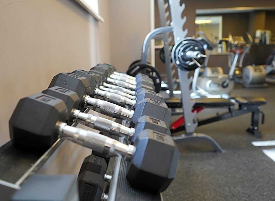 The Fallon Hotel Alkmaar