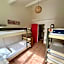 Cassis Hostel
