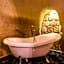 Signature Cave Cappadocia, Trademark Collection by Wyndham