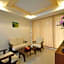 Samui Honey Tara Villa Residence