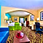 Best Western Plus Savannah Airport Inn And Suites