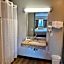 Days Inn by Wyndham Cloverdale Greencastle
