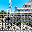 Boulevard Hotel Batumi