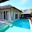 The Palayana Resort & Villas Hua Hin