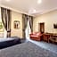 Hotel Artorius