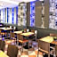 ibis Luxembourg Sud