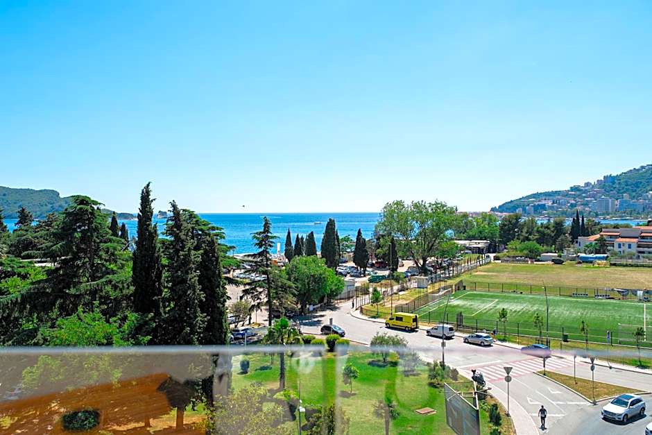 Hotel Imperial Conference & Spa