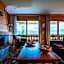 Chalet RoyAlp Hôtel & Spa