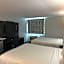 Studio 6 Suites Carson, CA