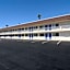 Motel 6-Indio, CA - Palm Springs